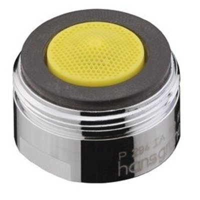 Axor Allegroh brise-jet pour robinet de lavabo