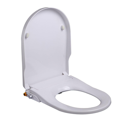 Royal Plaza Vicia Abattant WC japonais blanc