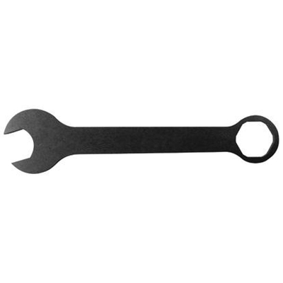 Grohe Ring-steeksleutel - 34 en 30mm - met logo