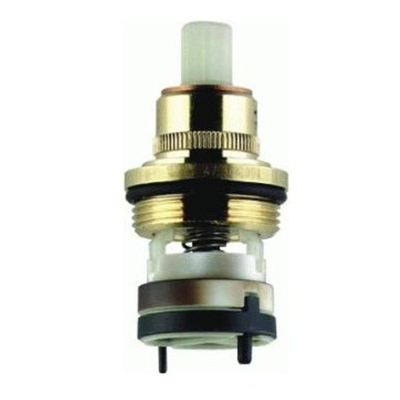 GROHE Grohtherm 3000 aquadimmer pour mitigeur thermostatique chrome