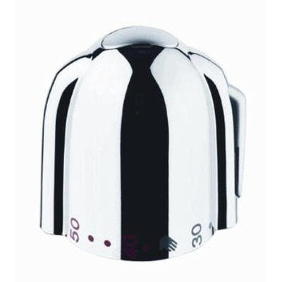 GROHE Grohtherm 3000 Bouton de réglage pour thermostatique