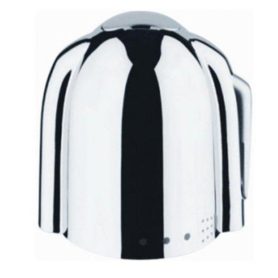 GROHE Grohtherm 3000 poignée d’économie pour thermostat