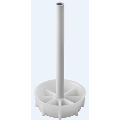 Geberit Limiteur de débit