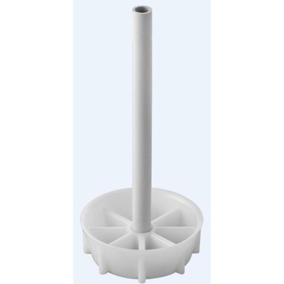 Geberit Limiteur de débit