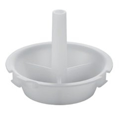 Geberit limiteur de débit pour réservoirs AP pour réservoir haut placé