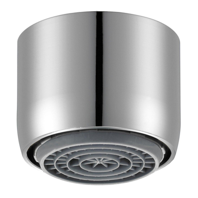 Neoperl Cascade slc pca mousseur m22x1 6l min. chrome