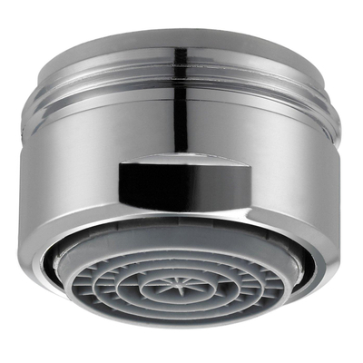 Neoperl Cascade slc pca régulateur de jet m24 x 3,8l/min. chrome