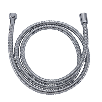 Neoperl Flexible de douche 1/2" 180 cm. Chrome