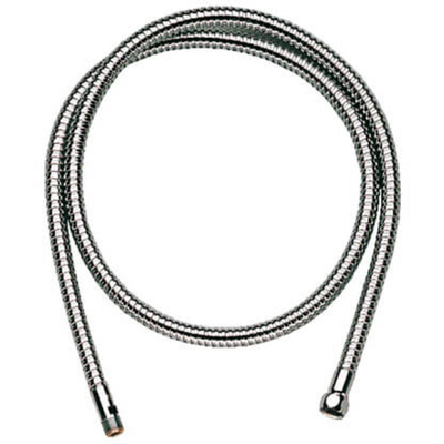 GROHE Flexible de douche - 150cm - chrome