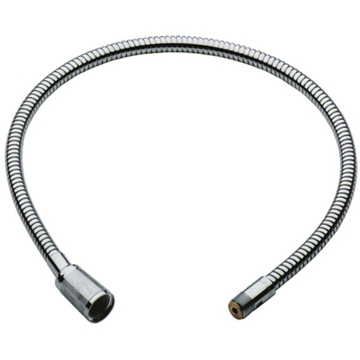 Grohe Slang - 70cm - voor artikel 33065