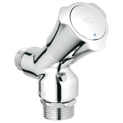 GROHE Costa L robinet aérateur chromé