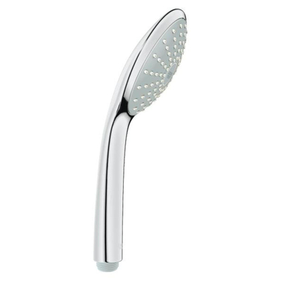 GROHE Euphoria handdouche Low Flow 5.7L Opbouw waterbesparend Mono ECO Chroom OUTLETSTORE
