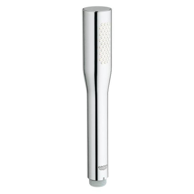 GROHE Euphoria Cosmopolitan douchette à main chromée