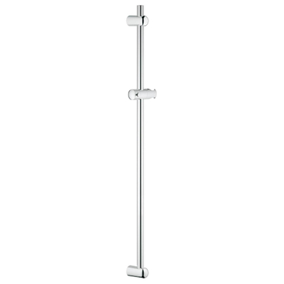 GROHE Euphoria Barre de douche - 90cm - chrome
