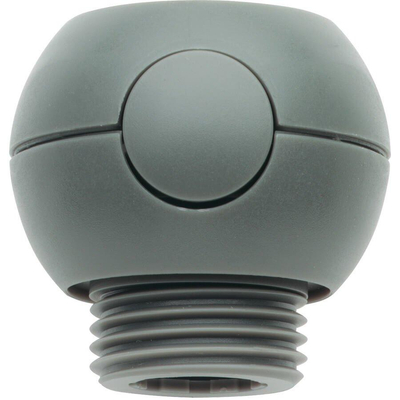 GROHE Freehander raccord rapide pour douche de tête 27004