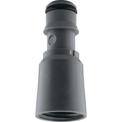 GROHE Freehander mamelon de raccordement pour douchette pour 27004