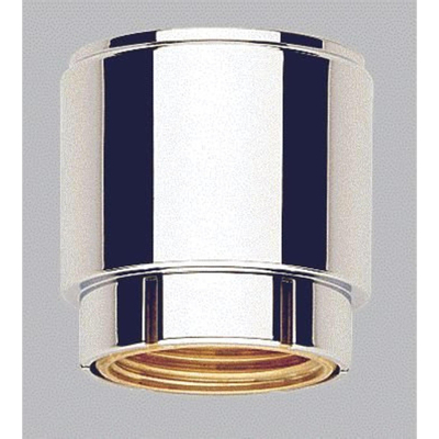 Grohe Zitting - voor thermostaat - 30mm
