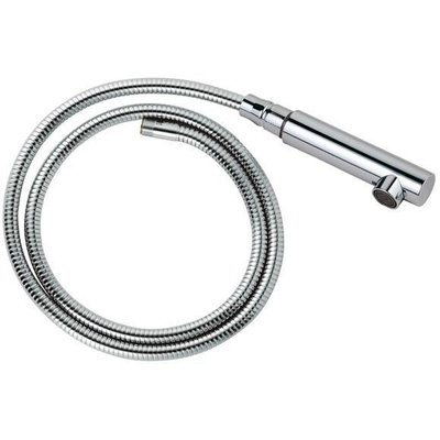 Grohe Essence Uittrekbare Mousseur - voor artikel 32171 - chroom