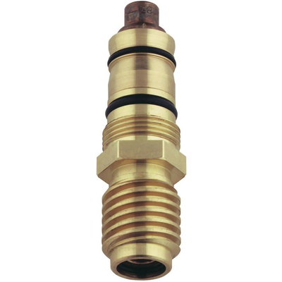 Grohe Thermo-element - voor thermostaat