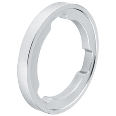 GROHE Rainshower plaque de remplissage pour système de douche chrome