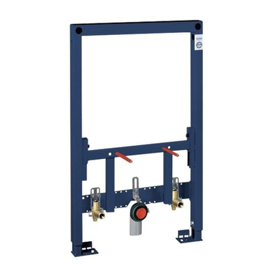 Grohe Rapid SL Bidetelement - 80cm