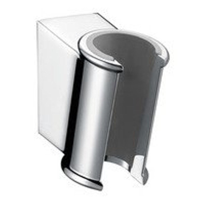 Hansgrohe Porter Classic Support mural pour douchette chrome
