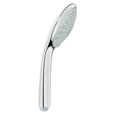 Grohe Euphoria Handdouche - 1/2 inch - massage - chroom