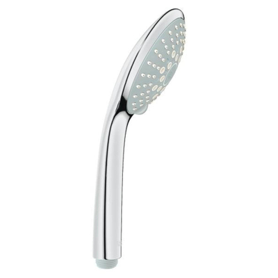 Grohe Euphoria Handdouche - 1/2 inch - champagne - chroom