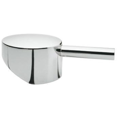 GROHE Minta poignée courte chrome