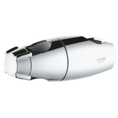 Grohe Movario Glijstuk - chroom