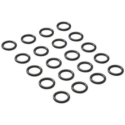 Grohe O-ring - 13.3mm - set van 20 stuks