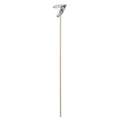 Grohe Trekstang - chroom