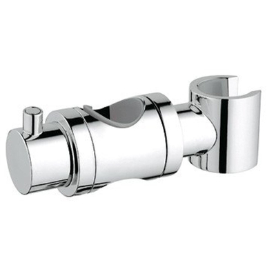 GROHE Pièce coulissante - diamètre 24,7 mm - Chrome