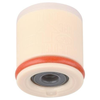 Grohe Terugslagklep