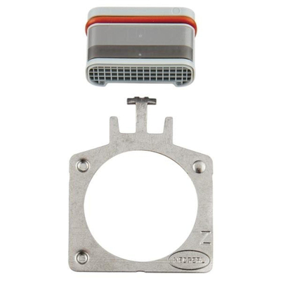GROHE mousseur