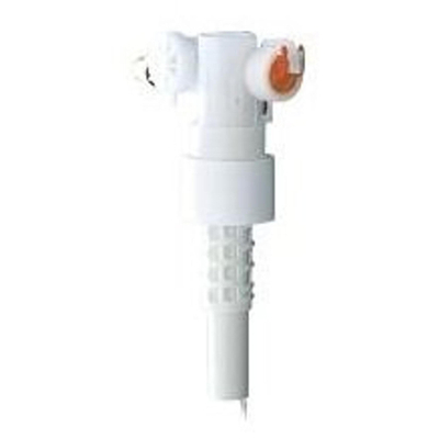 Grohe Dal Servo Vlotter - 1/2 inch