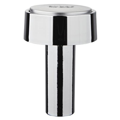 GROHE Druktoets 16-35Mm Keramisch Reservoir Chroom