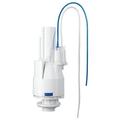 Grohe Persventiel - voor dualflush inbouwreservoir
