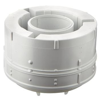 GROHE ensemble de piston complet