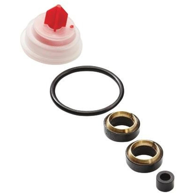 GROHE Dally Kit de réparation pour flotteur