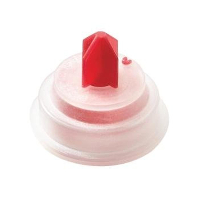 GROHE Membrane de chasse