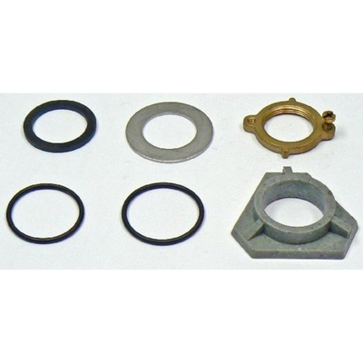 GROHE kit de fixation Europlus 33861