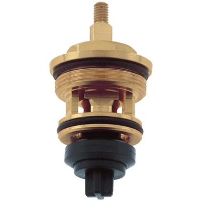 GROHE bouton inverseur Eurowing salle de bains