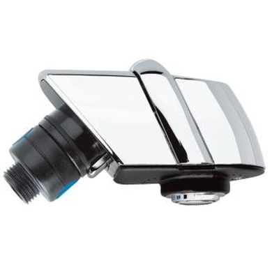 GROHE bec pour 33480 chrome