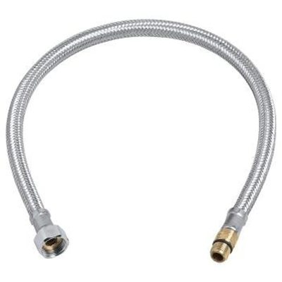 GROHE flexible tuyau de raccordement pour robinet de cuisine