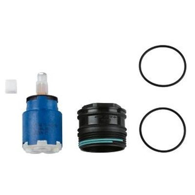 GROHE cartouche / cartouche universelle