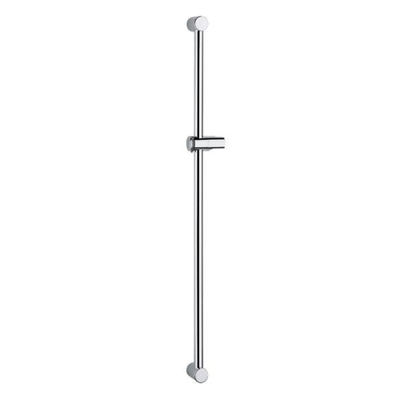 GROHE Relexa Glijstang - 100cm - chroom - licht beschadigd - OUTLET UDEN