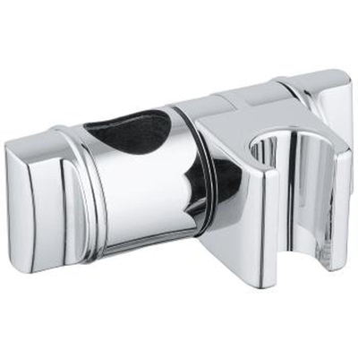 Grohe Relexa Glijstuk - chroom