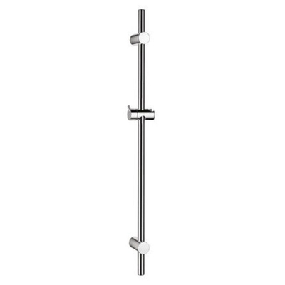 Hansgrohe Unica Glijstang Reno - 72 cm - hoogglans chroom