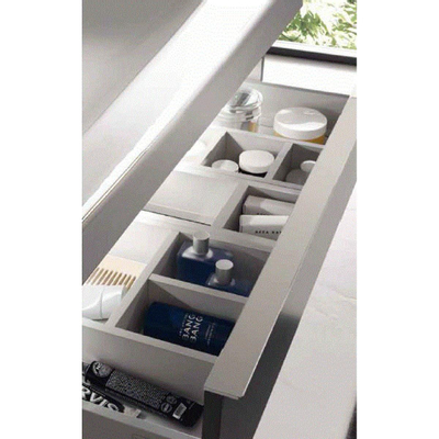 Sphinx led lichtlijst 82,5cm met trafo